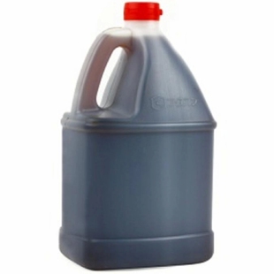 【天天特价】龙和宽牌龙门米醋纯粮酿造醋2.1L泡腊八醋用的食用醋