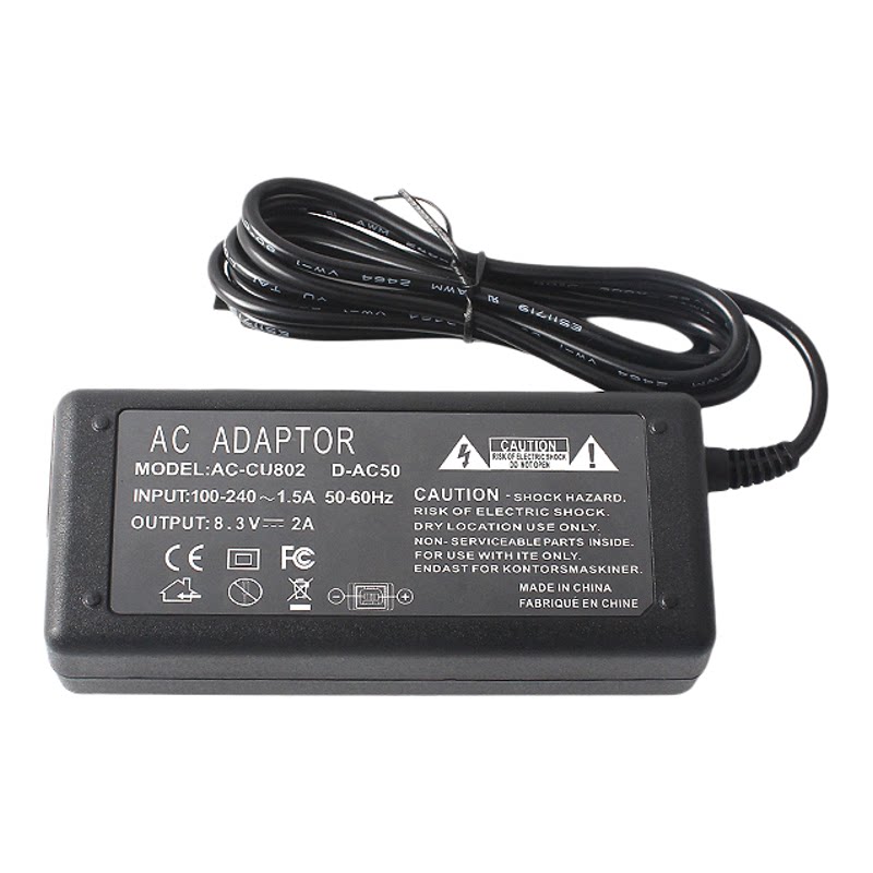适用宾得KP K1 K3 K5 K7 K10D K20D 645D D-AC50适配器DLI90电池