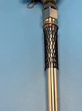 议价议价：Heriana温度感测器 HT201（R2） 600