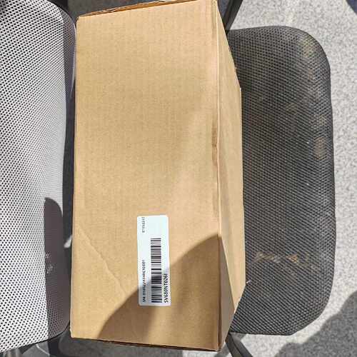 议价！汇川驱动器SV680NT026I单价5850