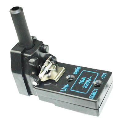 裁剪机电剪刀电机电源插头插座