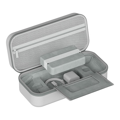 适用华硕ROGXbox2025款收纳包