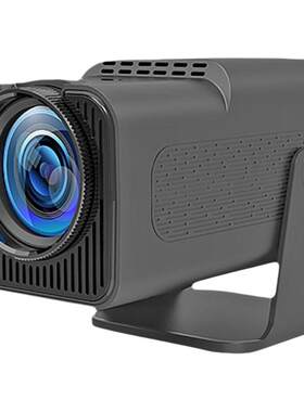 海外版Projector高清WIFI连手机