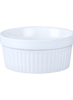 烘焙用品焗烤碗双皮奶盅宝宝柳条