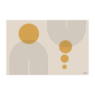 地垫入户门垫2026新款进门门口入门玄关地毯耐脏免洗室内防滑脚垫