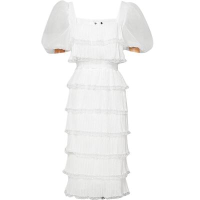 欧美风全场3折起满减包邮