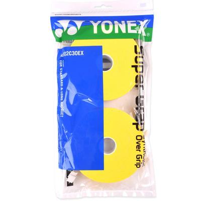 尤尼克斯yonex原装进口吸汗带