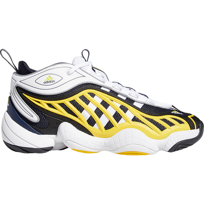 Adidas/阿迪达斯跑步鞋男女