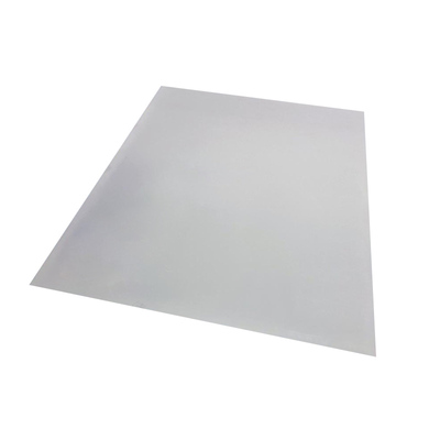 跳街舞breaking地胶垫家用儿童