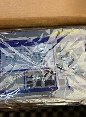 【询价】ALFALAVAL EPC50分油机控制面板适用