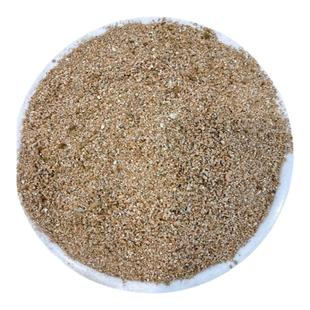 大包蛭石批发至石颗粒营养土育苗基质扦插宠物侄石孵化专用颗粒土