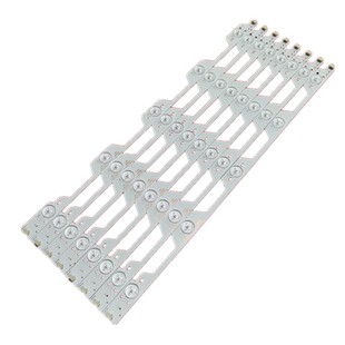 适用TCL L42EJ4350 L42E4300 L4299F3370B-3D灯条液晶电视机背光