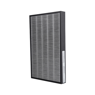 适配松下空气净化器F-61C7PD/61C8PJD ZXPS/PXP/PDP60C滤芯63C8PX