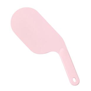 铺床单神器床垫抬高器家用整理防滑固定工具压隙插塞省力换床单塞