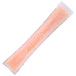 DIY一次性棒棒冰袋碎碎冰棒家用自制冰棍包装袋棒棒冰食品级模具