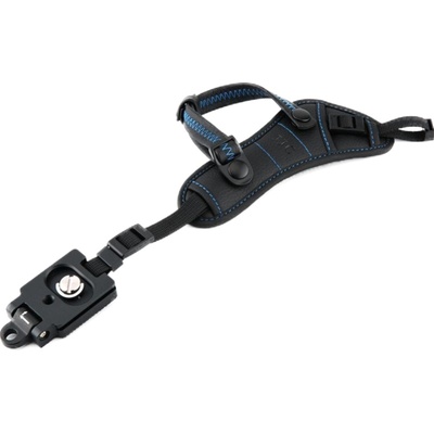 JJC单反微单相机手腕带舒适减压