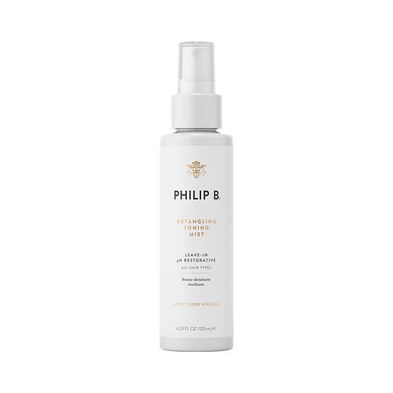 PhilipB裴利毕PH调理护发喷雾