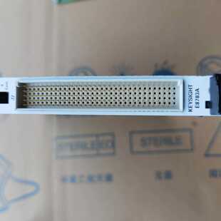 议价KEYSIGHT  U7179A， E8783A适用