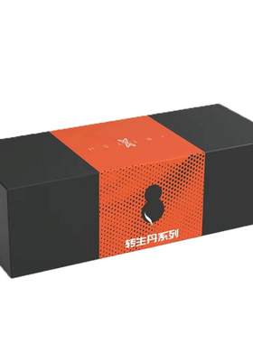十二星座扑克牌高颜值花切练习