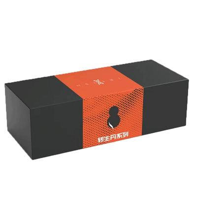 十二星座扑克牌高颜值花切练习