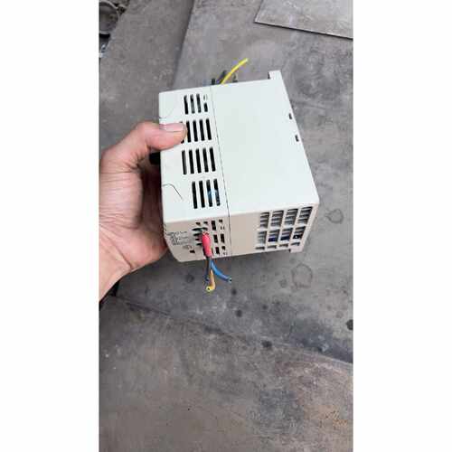 议价变频器 VFD015M21A 1.5KW适用