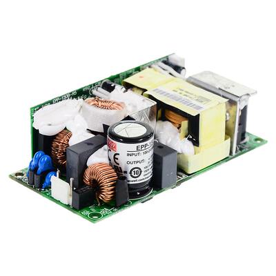 明纬PCB裸板工业开关电源EPP-150