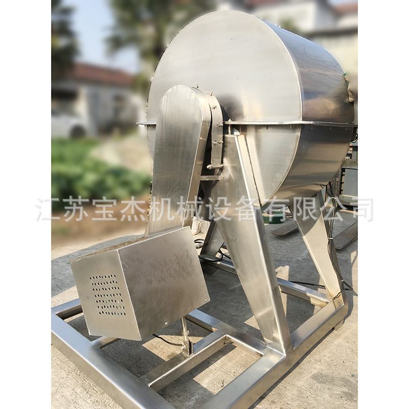 销售安瓿甩水机易拉瓶制药玻璃容器烘干机针剂口服液清洗甩干机