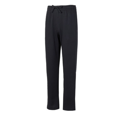 安德玛男士运动裤卫裤