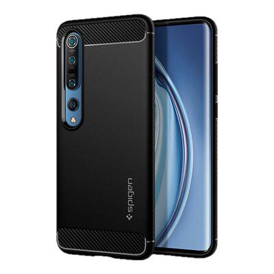 防摔硅胶保护套简约时尚