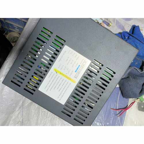 【维修议价】欧信驱动器HD230A220V功能正常成色如图议价373