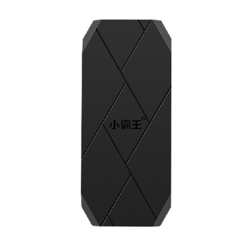 经典斗罗怀旧D001链接电视小霸王