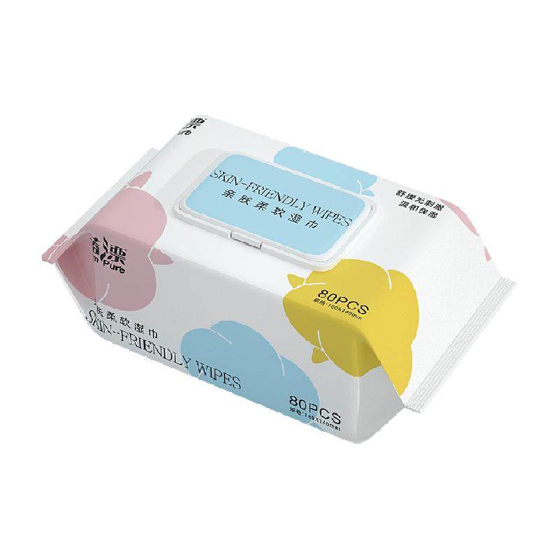 ��Ư ʪ��ֽ 80��*1�� �Ӵ��ֿڿ��� �º��׷� �������װ 5.1Ԫ