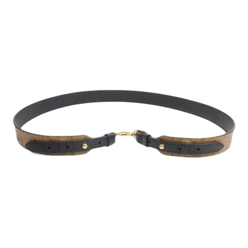 中古-日本进口LV路易威登其他