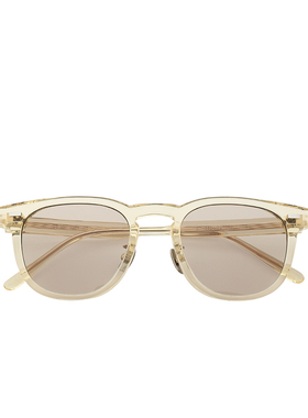 近视登山新款眼镜防紫外线复古