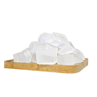 高透白色天然椰子油玉润皂基自制DIY手工葡萄香肥皂整根原料批发