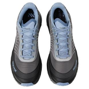 NNormal Tomir托米尔02 GTX防水款越野跑鞋K天王同款长距离男女