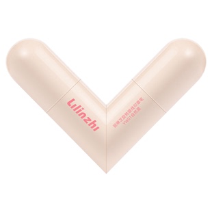 眼线印章神器眼尾一体式眼线懒人防水不晕染持久持色便携式辅助器