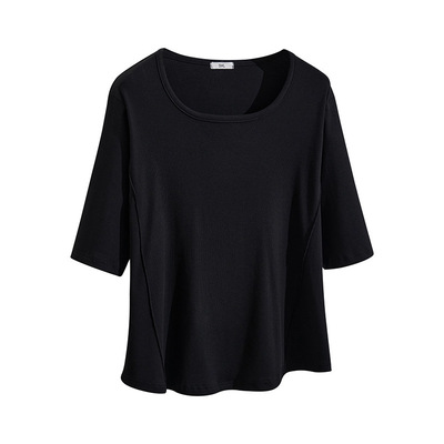 专业大码女装精选好货