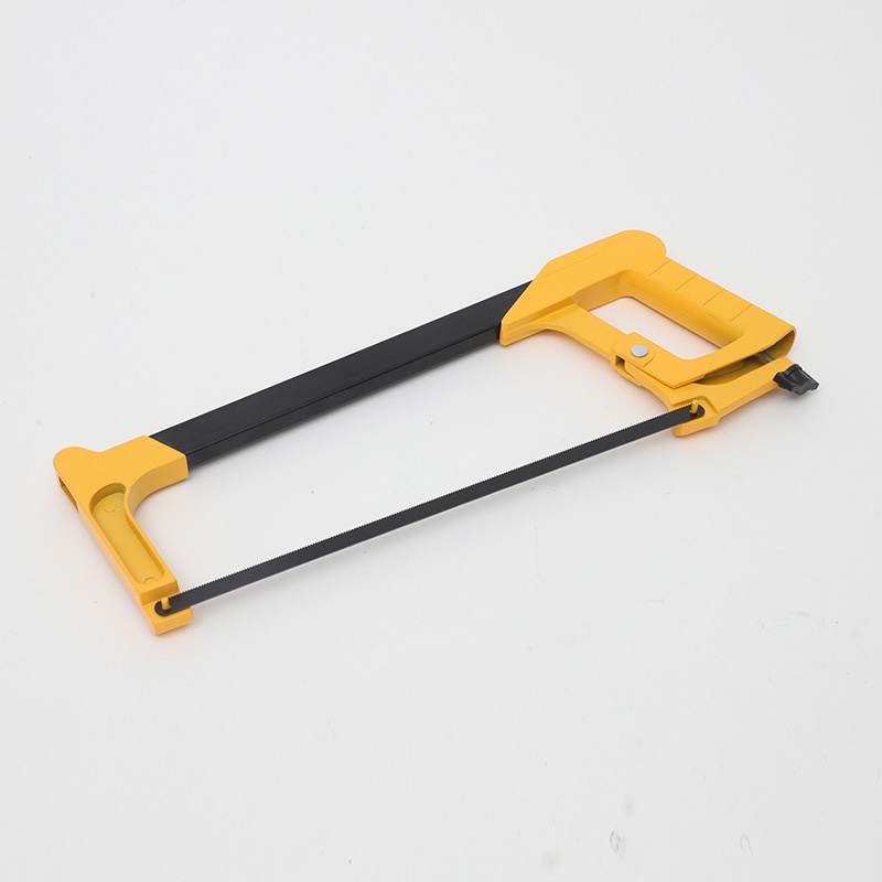 可调式钢锯条手工钢锯条手用条片木工钢锯切割多功能金属锯子手锯