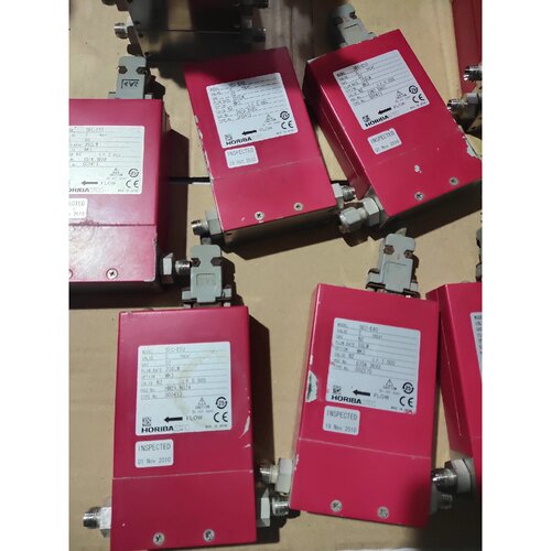 【议价】HORIA质量计SECE40SECE50SEC