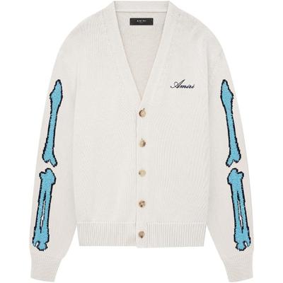 AMIRI2024年早秋新品