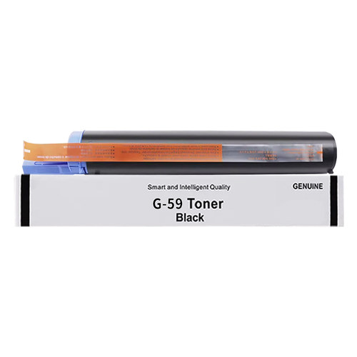 西谷适用佳能IR2002g粉盒R2202G  2202L 2202N 2202DN 2204L 2204AD 2206N G59 2006 NPG-59 2425得力M221N