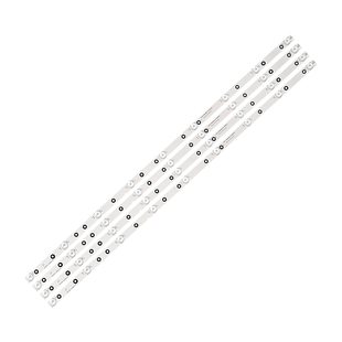 适用于创维43E3500 43E600G 43M6电视背光灯条SDL430FY-LD0000-X2