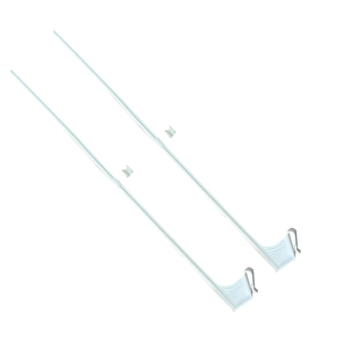 卡式车窗旗杆批发户外出行车载旗杆婚庆车窗旗杆迎亲车队旗杆广告宣传汽车旗杆