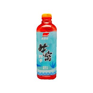 西部风本草纲目野鲫维它中药米野钓手抛四季牛窝传奇钓鱼霸主酒米