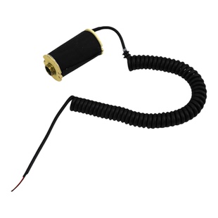 夹公仔娃娃机迷你小型夹子礼品257天车投币精品四人娃娃机爪子