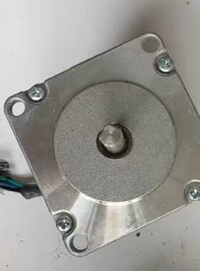 询-RIHAN瑞汉编码器型号58D15AR6EL200P