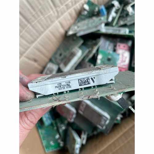 P629F7201原装拆机质量合格功能正常适合需要此