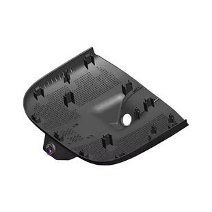 25款广汽埃安UT行车记录仪原厂专用4K超高清夜视隐藏式免走线安装