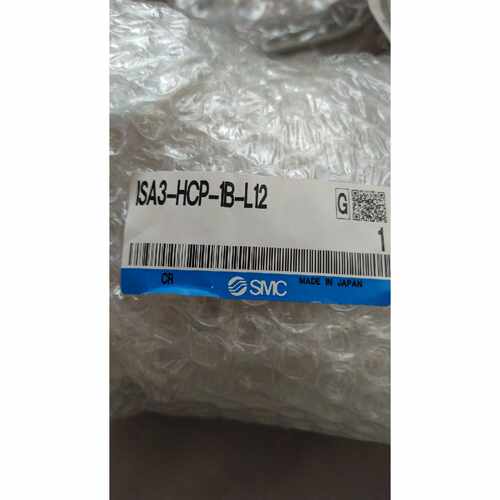 议价SMC传感器ISA3-HCP-1B-L12  ISA3-HCP  VX210BZ2CX276现货
